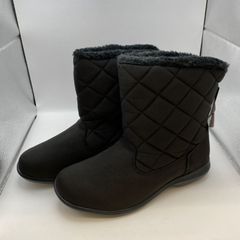 Item thumbnail for item 88807096-4b7b-4a6d-87a5-22ad21088af0