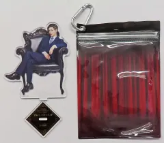 2026年最新】坪倉 アクスタの人気アイテム - メルカリ