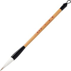 Item thumbnail for item 76cf009f-8304-4654-a3ff-0cd05183403d