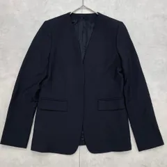 2025年最新】アナイ ジャケットの人気アイテム - メルカリ