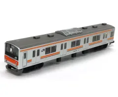 【中古ジャンク】Nゲージ鉄道模型トミーテック/日光線205系 楽天市場】205系 nゲージの通販