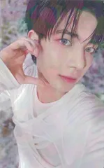 TXT Weverse Shop Japan TAEHYUN THE STAR CHAPTER：SANCUTUARY ANGEL ver. 5形態
