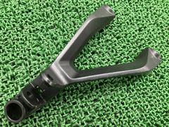 SYM RV250 ◇ 純正オプション バックレスト付タンデムバー◇新品