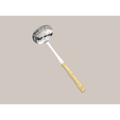 Item thumbnail for item 8c511486-2af5-4d00-8b42-25e12be0d873