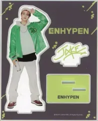 2025年最新】jake アクスタの人気アイテム - メルカリ