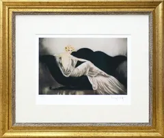 2025年最新】ルイ・イカールの人気アイテム - メルカリ