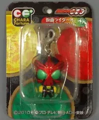 2026年最新】鴻上会長の欲望編の人気アイテム - メルカリ