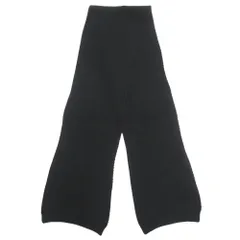 Ami Paris マフラー OVERSIZED 佐久間大介着用⭐︎出品今月中！！ 2025年最新】アミパリス マフラーの人気アイテム - メルカリ