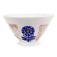 Item thumbnail for item d8427056-5919-491b-adc7-7eb847eb6cee