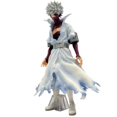 2025年最新】僕のヒーローアカデミア 一番くじ フィギュアの人気