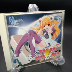 MOSAIC.WAV SPACE AKIBA-POP