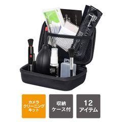 Item thumbnail for item 6ffd113c-f5bc-41cf-934f-e790f3f9291e