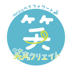 shop-thumbnail
