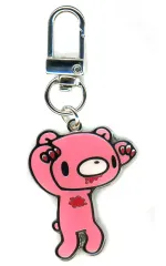 2025年最新】いたずらぐまのグル～ミ～の人気アイテム - メルカリ