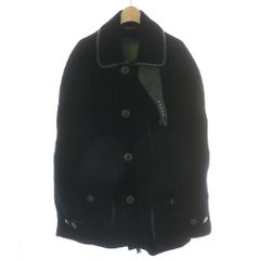 CHANEL正規シャネル★人気レザースエードムートンボワブーツ★黒36★23.5 CHANEL - CHANEL(シャネル) ショートブーツ 37 レディース
