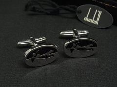 Item thumbnail for item 6c700db3-587a-4297-9c45-ffd0b422fe99