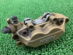 cb400sf nc31 フロントキャリパー cb400sf nc31 フロントキャリパー左右