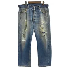 2025年最新】リーバイス501 66 w38の人気アイテム - メルカリ 2025年最新】リーバイス501 66 w38の人気アイテム - メルカリ