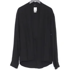 VISVIM LHAMO SHIRT サイズ2のサムネイル