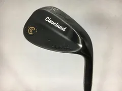 2025年最新】クリーブランド CG17の人気アイテム - メルカリ