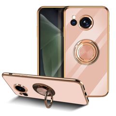 Item thumbnail for item a4d91dc3-1739-4c46-a9e2-da293aafd09d