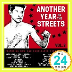 2026年最新】all the streets are silentの人気アイテム - メルカリ