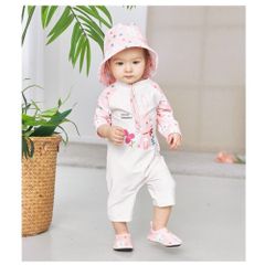 Item thumbnail for item a036e35c-d2b8-4ab9-b0e8-4bf193195ebc