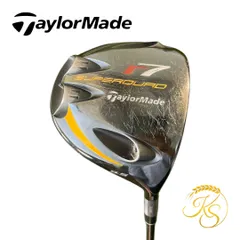 2025年最新】テーラーメイド r7 super quadの人気アイテム - メルカリ