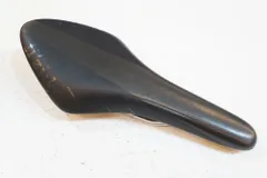 【美品】fizik Arione R7ブラック/グレー サドル 2025年最新】arione R7の人気アイテム - メルカリ