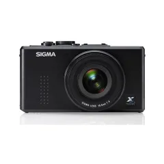 2025年最新】SIGMA シグマ DP1の人気アイテム - メルカリ