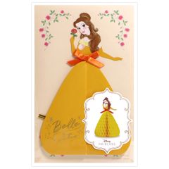 Item thumbnail for item 45606a8c-d4f8-4964-8068-5a75473774b9