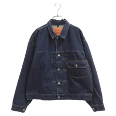 2026年最新】beams levi's super wideの人気アイテム - メルカリ