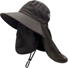 Item thumbnail for item 8613e2f6-4dfa-4860-bdf1-02819d6c9da2