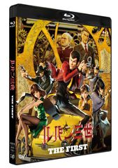 陸軍中野学校 修復版 [Blu-ray] - メルカリ