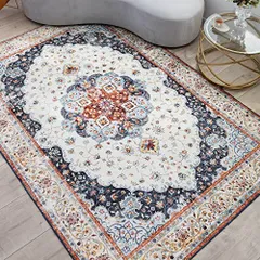 2024年最新】ペルシャ絨毯 ビンテージの人気アイテム - メルカリ