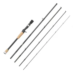 2025年最新】フェンウィック ワールドの人気アイテム - メルカリ