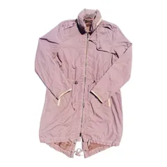 Y2K DIESEL ディーゼル　マウンテンパーカー