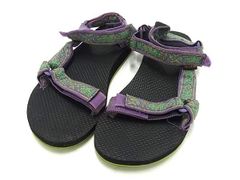 Item thumbnail for item 03f0b1fa-4cfa-4bef-ba24-b4ab422a7631