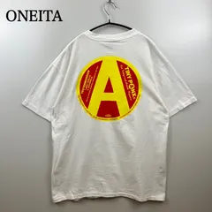 TINY PANX タイニーパンクスボックスセット TINY PANX タイニーパンクスボックスセット Amazon.co.jp