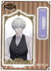 2025年最新】戦国alive 風魔小太郎の人気アイテム - メルカリ