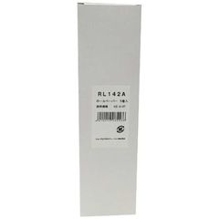 SHARP シャープ 電子レジスタ レジスター ER-A300S ジャンク品 - メルカリ