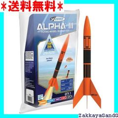 スターウォーズ　エステス　ロケットキット　2点セット Amazon.co.jp: Space Toy Set - America's Space Program