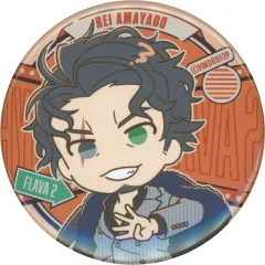 2025年最新】天谷奴零 缶バッジの人気アイテム - メルカリ