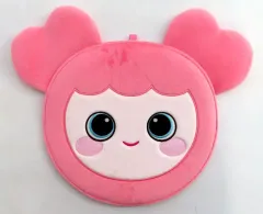 2026年最新】twice モモ うちわケースの人気アイテム - メルカリ