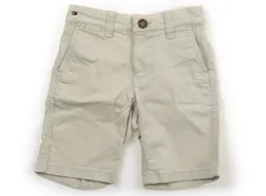 【トミーヒルフィガー/TommyHilfiger】ハーフパンツ 110サイズ 男の子【子供服・ベビー服】（1911156）