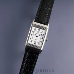 2025年最新】JAEGER-LECOULTRE 手巻き時計の人気アイテム - メルカリ