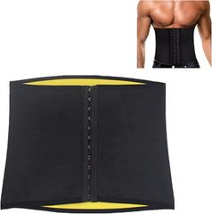 Item thumbnail for item 2d8c937d-85bd-4e8d-84c4-369d1c425f5a