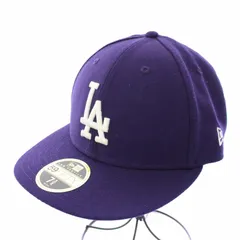 2025年最新】RHC ニューエラの人気アイテム - メルカリ