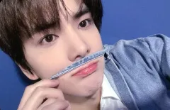 【中古】コレクションカード(男性) THE BOYZ/ヨンフン(YOUNGHOON)/CD「Unexpected」発売記念来日リリースイベント EVERLINE特典フォトカード(大阪)