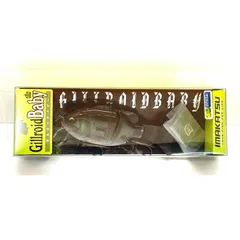 2025年最新】ギルロイド 夜光貝の人気アイテム - メルカリ